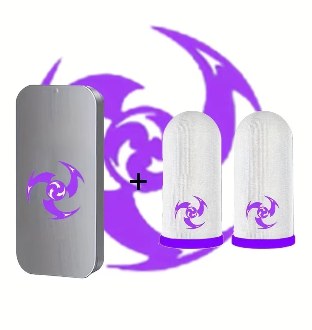 Mobile Gaming Bundle